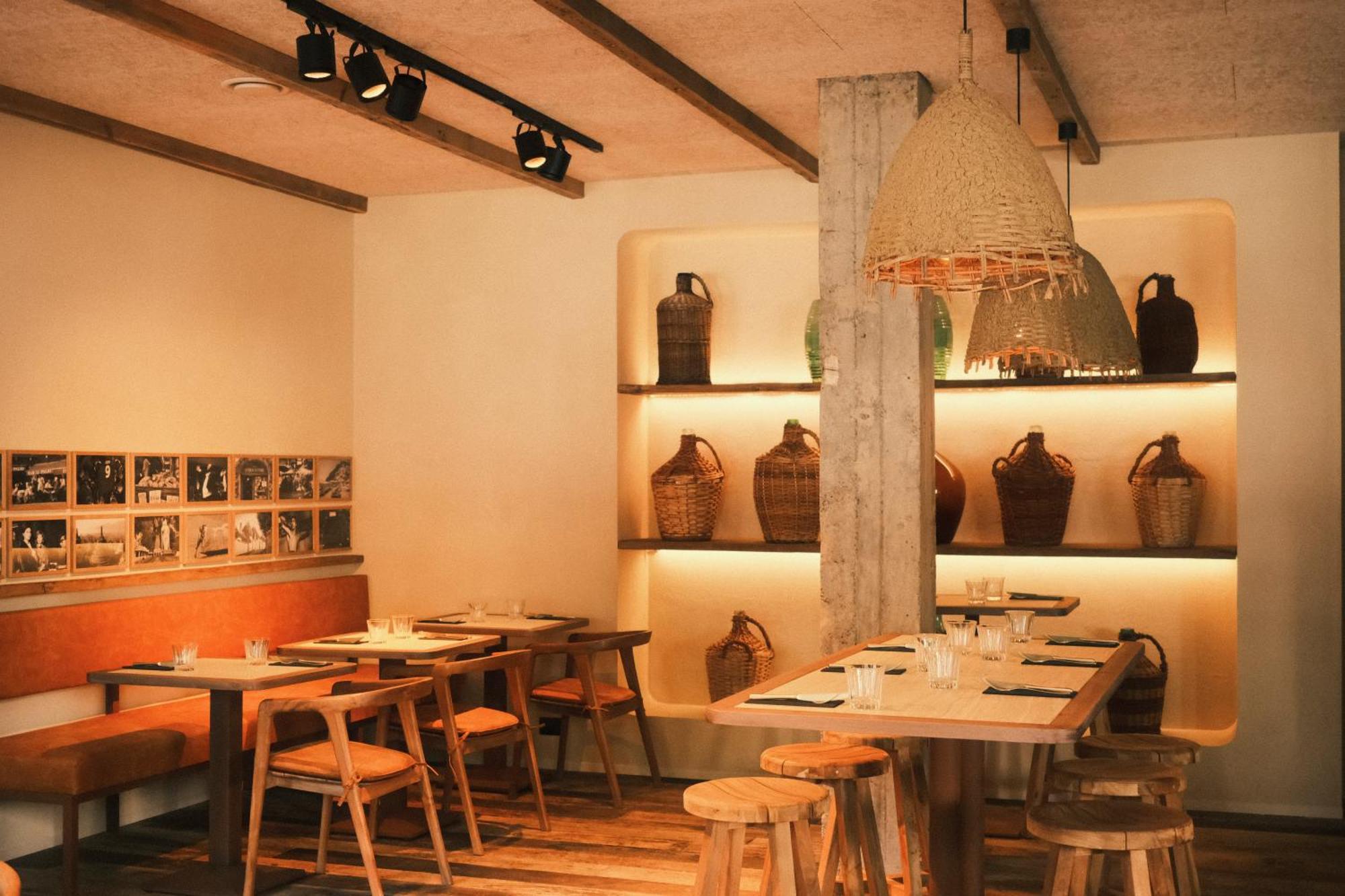 קורטרייק The Market By Parkhotel מראה חיצוני תמונה